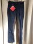 Preview: BR Jodhpurreithose Navy Gr. 38 und 44