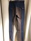 Preview: BR Jodhpurreithose Navy Gr. 38 und 44