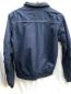Preview: BR Reitblouson Essential dunkelblau Gr. S und L