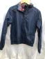 Preview: BR Reitblouson Essential dunkelblau Gr. S und L