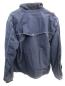 Preview: BR  Winterjacke Chamonix dunkelblau
