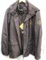 Preview: BR Winterparka Xian Braun Gr XL