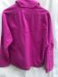 Preview: Jeantex Softshelljacke Helene Pink Gr. L