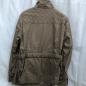 Preview: HKM CM Fashion Wind/Regenjacke beige Gr. XL