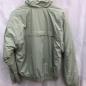 Preview: HKM Reitblouson Mind