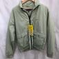 Preview: HKM Reitblouson Mind