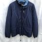 Preview: HKM Winterjacke Tallinn dunkelblau Gr. L