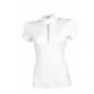 Preview: HKM Turniershirt -Crystal-