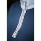 Preview: HKM Turniershirt -Crystal-