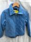 Preview: HKM Reitjacke Casandra