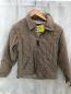 Preview: HKM Reitjacke Casandra