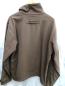 Preview: Jeantex Herren Softshelljacke Contender Mocca