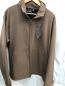 Preview: Jeantex Herren Softshelljacke Contender Mocca