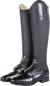 Preview: HKM Reitstiefel -Sevilla Teddy-  Gr. 42 Schafthöhe 48,-weite 38