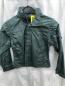 Preview: HKM Regenjacke Sarah Kinder