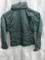 Preview: HKM Regenjacke Sarah Kinder