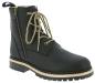 Preview: NORTON „Hybrid Winter Stiefelette "