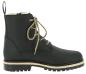 Preview: NORTON „Hybrid Winter Stiefelette "