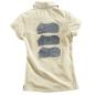 Preview: Equitheme Herren Poloshirt Rugs Cut Out