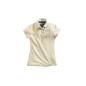Preview: Equitheme Herren Poloshirt Rugs Cut Out