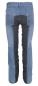 Preview: HKM Jodhpur Reithose Jeans Little Sister Gr. 134