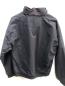Preview: Equitheme Reitblouson schwarz Gr. M