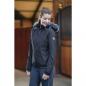 Preview: HKM Winterjacke Trend Damen