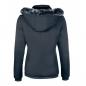 Preview: HKM Winterjacke Trend Damen
