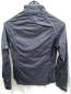 Preview: Equitheme Softshelljacke Kinder grau und braun Gr. 152, 164