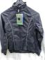 Preview: Equitheme Softshelljacke Kinder grau und braun Gr. 152, 164