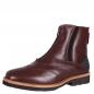 Preview: BR  Jodhpur BR CL+ Souplesse Reissverschluss (Damen) Gr. 40 braun
