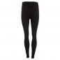 Preview: BR Reithose Peony Silikon Vollbesatz schwarz Gr. 34