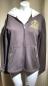 Preview: HV Polo Damen Sweatjacke Barroso Espresso