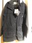 Preview: Jeantex Wind/Regenjacke Bedfort Herren