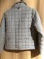 Preview: Jeantex Windjacke Corage hellblau Gr. 38