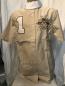 Preview: HV Polo Turnierbluse Dolfina Gr. S beige