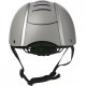 Preview: EQUI-THÈME „Chrome“ Reithelm