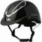 Preview: EQUI-THÈME „Chrome“ Reithelm