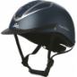 Preview: EQUI-THÈME „Chrome“ Reithelm