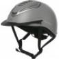 Preview: EQUI-THÈME „Chrome“ Reithelm