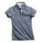 Preview: EQUI-THÈME „Deckenausschnitt Polohemd