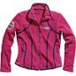 Preview: Equi-Thème Dolce" Fleecejacke Kinder