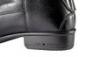 Preview: EQUITHÈME „Primera“ Stiefel, aus Glattleder Schaft: Medium