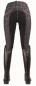 Preview: HKM Reithose Miss Blink Athletic Sports Version Gr. 46