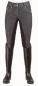 Preview: HKM Reithose Miss Blink Athletic Sports Version Gr. 46
