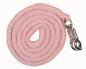Preview: HKM Strick Stars Softice mit Panikhaken