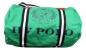 Preview: HV Polo Canvas Tasche Gias