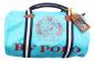 Preview: HV Polo Canvas Tasche Gias