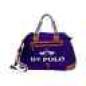 Preview: HV Polo Canvas Tasche San Rafael