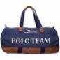 Preview: HV Polo Sporttasche XL Clyde